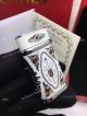 2018 Copy Cartier Lighter - Luxury Gift Lighter (5)_th.jpg